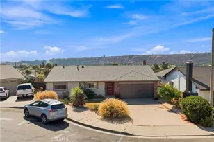 6742 Greenbrier Ct, San Diego, CA 92120 - Photo 1
