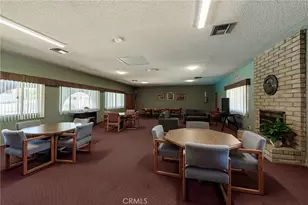 13460 Hwy 8 Business, Lakeside, CA 92040 - Photo 53