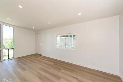 13460 Highway 8 Business #74, Lakeside, CA 92040 - Photo 11