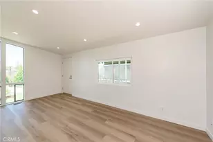 13460 Hwy 8 Business, Lakeside, CA 92040 - Photo 11