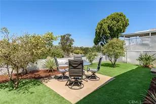 13460 Hwy 8 Business, Lakeside, CA 92040 - Photo 31