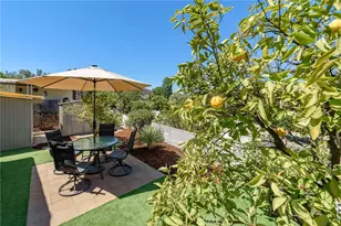 13460 Hwy 8 Business, Lakeside, CA 92040 - Photo 39