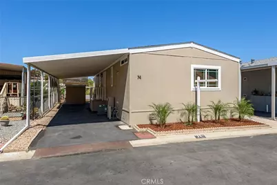 13460 Highway 8 Business #74, Lakeside, CA 92040 - Photo 47