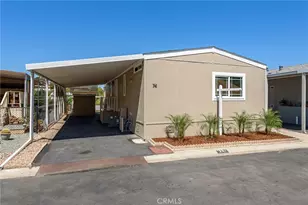 13460 Hwy 8 Business, Lakeside, CA 92040 - Photo 47