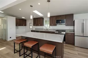13460 Hwy 8 Business, Lakeside, CA 92040 - Photo 5