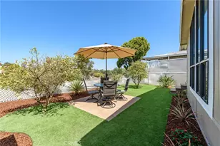 13460 Hwy 8 Business, Lakeside, CA 92040 - Photo 25