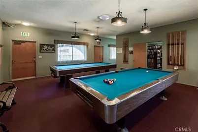 13460 Highway 8 Business #74, Lakeside, CA 92040 - Photo 55