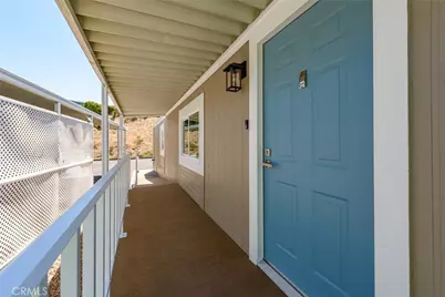 13460 Highway 8 Business #74, Lakeside, CA 92040 - Photo 31
