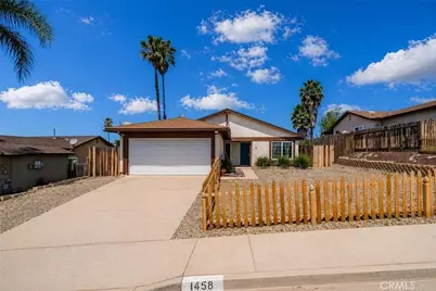 1458 Kent, Escondido, CA 92027 - Photo 3