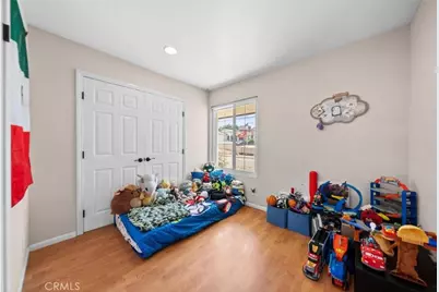 1458 Kent, Escondido, CA 92027 - Photo 15