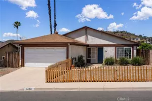 1458 Kent, Escondido, CA 92027 - Photo 1