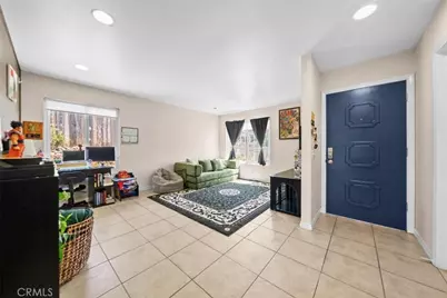 1458 Kent, Escondido, CA 92027 - Photo 9