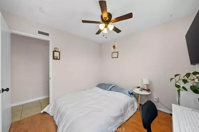 1458 Kent, Escondido, CA 92027 - Photo 13