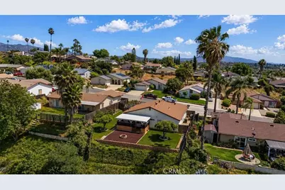1458 Kent, Escondido, CA 92027 - Photo 29