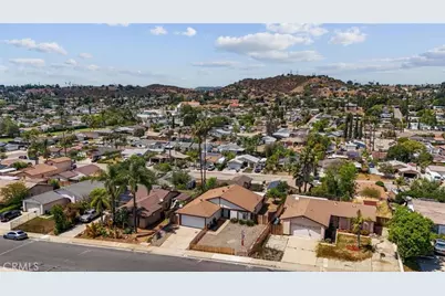 1458 Kent, Escondido, CA 92027 - Photo 31