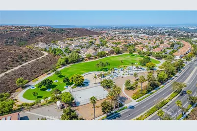 4856 Ebbtide, San Diego, CA 92154 - Photo 13