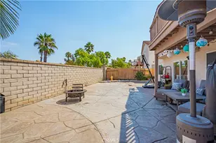 4856 Ebbtide, San Diego, CA 92154 - Photo 15