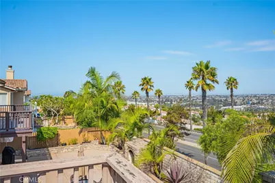 4856 Ebbtide, San Diego, CA 92154 - Photo 11