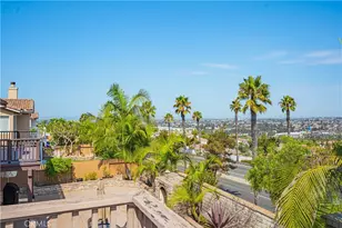 4856 Ebbtide, San Diego, CA 92154 - Photo 11