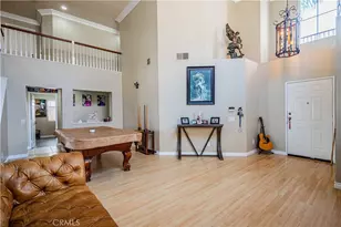 4856 Ebbtide, San Diego, CA 92154 - Photo 5