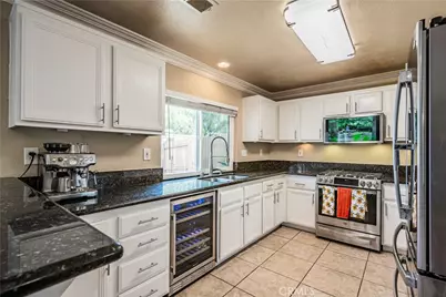 4856 Ebbtide, San Diego, CA 92154 - Photo 7