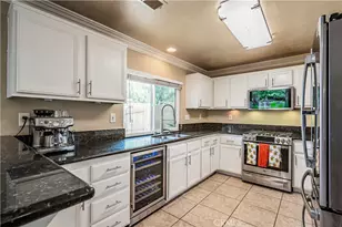 4856 Ebbtide, San Diego, CA 92154 - Photo 7