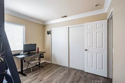 4856 Ebbtide, San Diego, CA 92154 - Photo 9