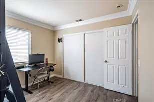 4856 Ebbtide, San Diego, CA 92154 - Photo 9