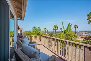 4856 Ebbtide, San Diego, CA 92154 - Photo 1
