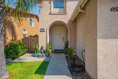4856 Ebbtide, San Diego, CA 92154 - Photo 3