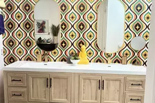 200 E Racquet Club, Palm Springs, CA 92262 - Photo 25