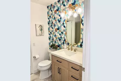 200 E Racquet Club #45, Palm Springs, CA 92262 - Photo 21