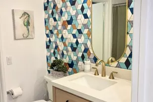 200 E Racquet Club, Palm Springs, CA 92262 - Photo 21