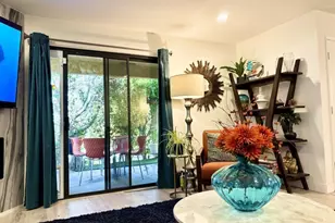 200 E Racquet Club, Palm Springs, CA 92262 - Photo 13