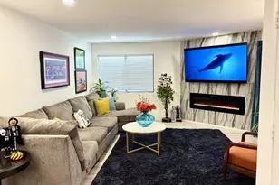 200 E Racquet Club, Palm Springs, CA 92262 - Photo 9