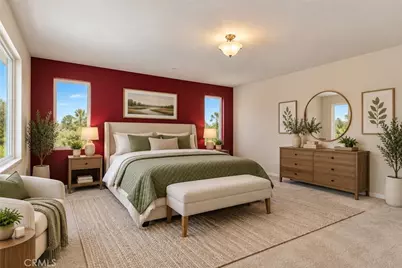 30545 Falcon Nest, Menifee, CA 92584 - Photo 21