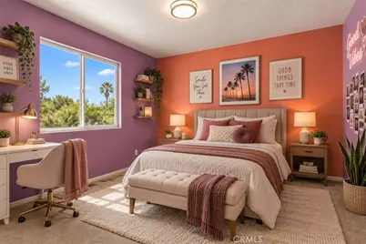 30545 Falcon Nest, Menifee, CA 92584 - Photo 19