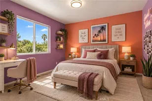 30545 Falcon Nest, Menifee, CA 92584 - Photo 19