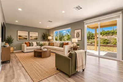 30545 Falcon Nest, Menifee, CA 92584 - Photo 5