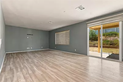 30545 Falcon Nest, Menifee, CA 92584 - Photo 43