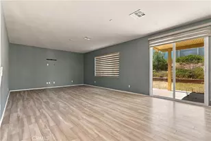 30545 Falcon Nest, Menifee, CA 92584 - Photo 43