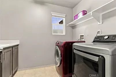 30545 Falcon Nest, Menifee, CA 92584 - Photo 67