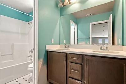 30545 Falcon Nest, Menifee, CA 92584 - Photo 63