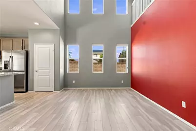 30545 Falcon Nest, Menifee, CA 92584 - Photo 51