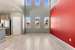 30545 Falcon Nest, Menifee, CA 92584 - Photo 51