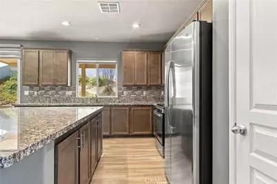 30545 Falcon Nest, Menifee, CA 92584 - Photo 49