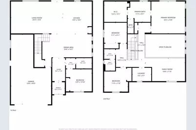 30545 Falcon Nest, Menifee, CA 92584 - Photo 41