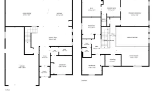 30545 Falcon Nest, Menifee, CA 92584 - Photo 41