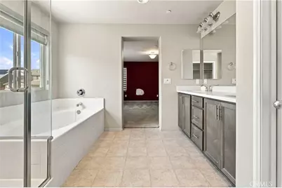 30545 Falcon Nest, Menifee, CA 92584 - Photo 65