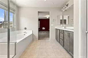 30545 Falcon Nest, Menifee, CA 92584 - Photo 65